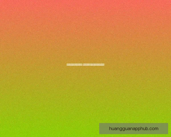 卡拉格预测曼联重夺英超 内维尔调侃希望自己能活到那一天